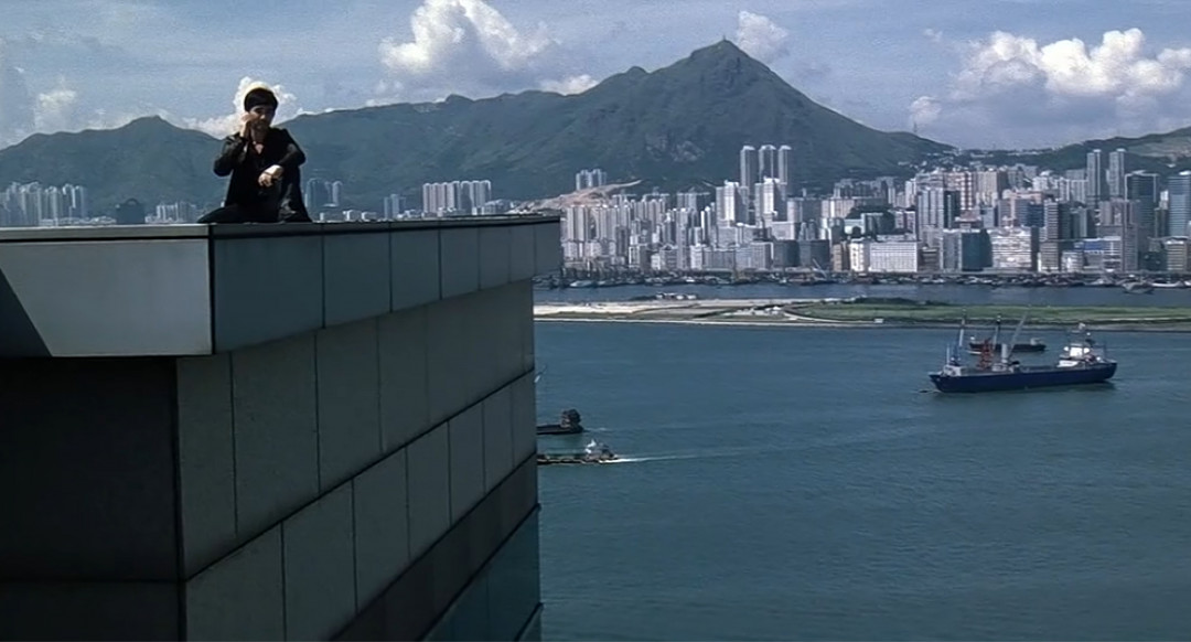 8 Films For Architects You Probably Haven’t Seen Yet